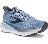 Brooks Glycerin 23 Rain Washed/Breeze/Baltic Sea da Uomo 46