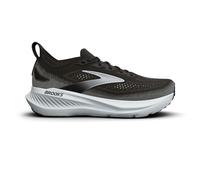 Brooks Glycerin 23 Black/Grey/White 37.5 Nero