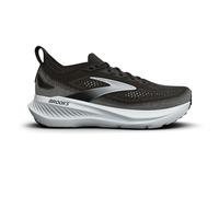 Brooks Glycerin 23 Black/Grey/White 40 Nero