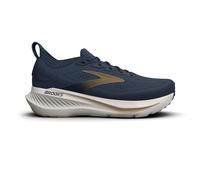 Brooks Glycerin 23 Blue/Spellbound/Starfish 44 Blu