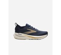 Brooks Glycerin 23 M - Scarpe Running