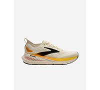 Brooks Scarpe Da Running Glycerin 23