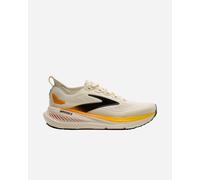 Brooks Glycerin 23 M - Scarpe Running - Uomo 46