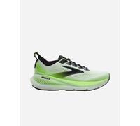 Brooks Glycerin 23 M - Scarpe Running - Uomo - Bianco 43
