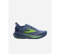 Brooks Glycerin 23 Moonlight/Blue/Green Gecko 41 Blu