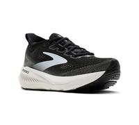 Brooks Glycerin 23 men - col.090(Black/Grey/White)