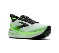 Brooks Glycerin 23 Sneaker