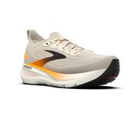 Brooks Glycerin 23 Scarpa da Running