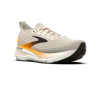 Brooks Glycerin 23 Running Shoe