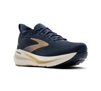 Brooks Glycerin 23 M - Scarpe Running - Uomo - Blu 44,5