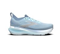 Brooks Glycerin 23 NantucketBreeze/Rain/Clear da Donna 40 Celeste