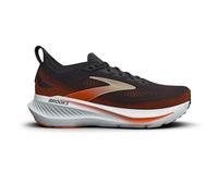 Brooks Scarpe Glycerin 23 – Phantom/Orange/Sand – Nero – Taglia 45.5