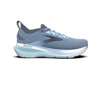 Brooks Glycerin 23 Rain Washed/Breeze/Baltic Sea da Uomo 40.5