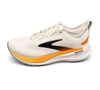 Brooks Glycerin 23 Running Shoe