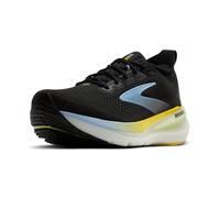 Brooks Glycerin 23 Running Shoe