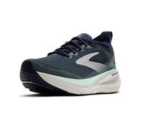 Brooks Glycerin 23 Scarpe da running 37,5 Azzurro