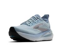 Brooks Glycerin 23 W - Scarpe Running - Donna 40