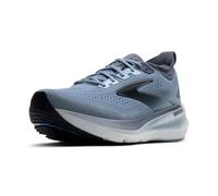 Brooks Glycerin 23 Rain Washed/Breeze/Baltic Sea da Uomo 46