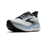 Brooks Glycerin 23, Scarpe da Corsa Uomo | Scarpe da corsa su strada
