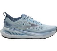 BROOKS GLYCERIN 23 WOMAN 40,5