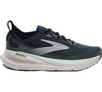 Brooks Glycerin 23 Scarpe da running 40,5 Azzurro