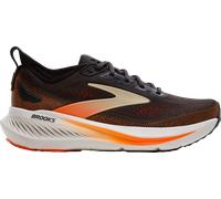 Brooks Glycerin 23 Scarpe da running 40,5 multicolore