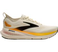 Brooks Glycerin 23 Scarpe da running 42,5 Marrone