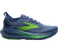 Brooks Glycerin 23 Scarpe da running 44,5 Azzurro
