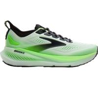 Brooks Glycerin 23 Scarpe da running 46,5 multicolore