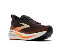 BROOKS GLYCERIN 23 Scarpe Running Uomo Neutral PLUS CUSHION 110476 D 005