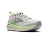 BROOKS GLYCERIN 23 Scarpe Running Uomo Neutral PLUS CUSHION 110476 D 092