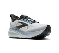 BROOKS GLYCERIN 23 Scarpe Running Uomo Neutral PLUS CUSHION 110476 D 163