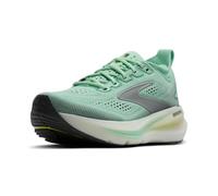 Brooks Glycerin 23 Sneaker
