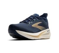 Brooks Glycerin 23 M - Scarpe Running - Uomo - Blu 45,5