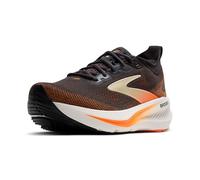 Brooks Glycerin 23 Phantom/Orange/Sand 45 Nero