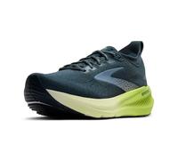 Brooks Glycerin 23 SneakerUomo