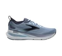 Brooks Glycerin 23 Rain Washed/Breeze/Baltic Sea da Uomo 40.5