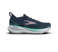 Brooks Glycerin 23 Spellbound/Yucca/Pink da Donna 42 Blu