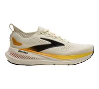 BROOKS Glycerin 23 - Uomo - Beige - Taglia 45 1/2- modello 2026