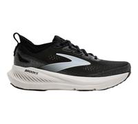 Brooks Glycerin 23 Sneaker