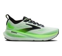GLYCERIN 23 Brooks Verde
