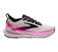BROOKS Glycerin 23 W - Donna - Rosa / Viola - Taglia 38 1/2- modello 2026