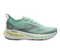 BROOKS Glycerin 23 W - Donna - Verde / Grigio - Taglia 38 1/2- modello 2026