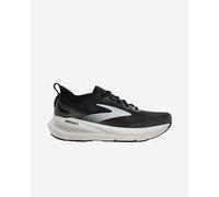 Brooks Glycerin 23 W - Scarpe Running