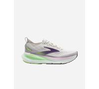 Brooks Glycerin 23, Scarpe da Corsa Donna | Scarpe da corsa su strada