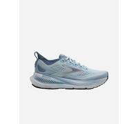 Brooks Glycerin 23 W - Scarpe Running - Donna 40