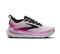 Brooks Glycerin 23 Sneaker