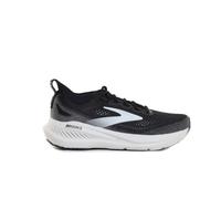 BROOKS GLYCERIN 23 WIDE 45