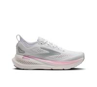 BROOKS GLYCERIN 23 WOMAN 37,5