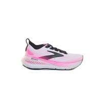 BROOKS GLYCERIN 23 WOMAN 40
